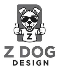 Z Dog Design