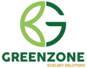 Green Zone ECU