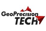 Geoprecision Tech