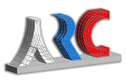 Advanced Rebar Company