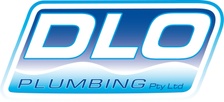 DLO Plumbing Pty Ltd 