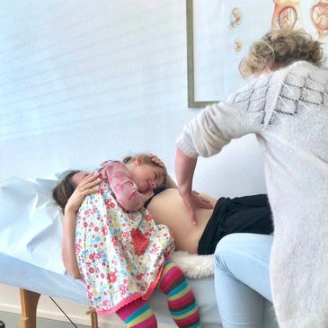 home birth practice business tips