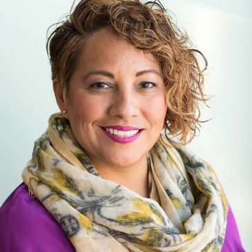 midwifery billing company