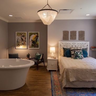 birth center practice business tips