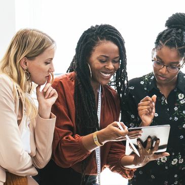 birth center state regulations and accreditation