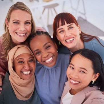 midwife business tips