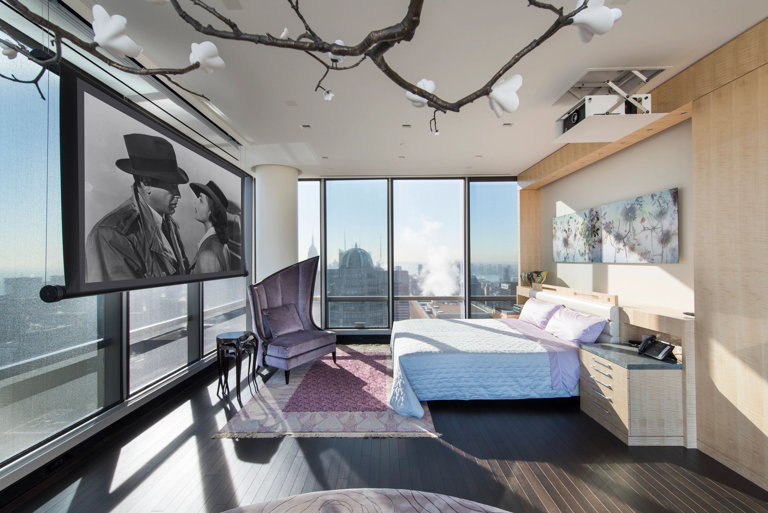 RAPSI A/V Consultants