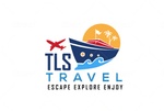 TLS Travel Services, LLC