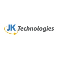 JK Technologies Inc.