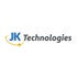 JK Technologies Inc.