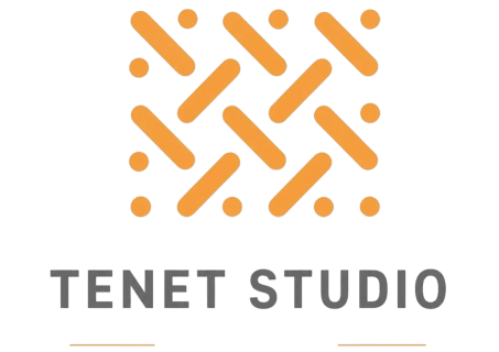  TENET STUDIO