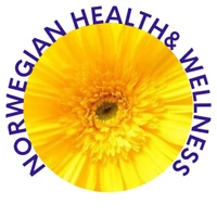 NORWEGIAN HEALTH & WELLNESS