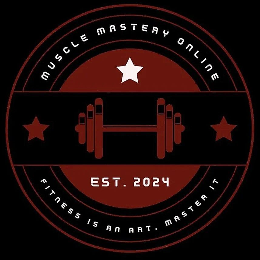 Expert Fitness Coaching For All Levels Muscle Mastery