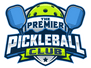 Premiere Pickleball Club | Redmond, OR