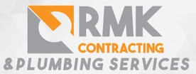 RMK Contracting, LLC