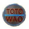 totowao