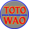 totowao