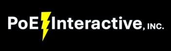 PoE Interactive
