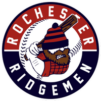 Rochester Ridgemen