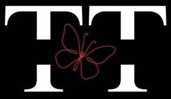 Transcend Training (Fitness and Dance)