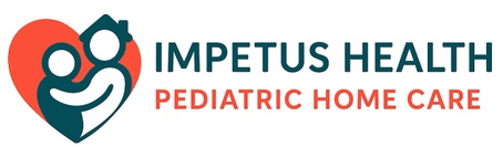 IMPETUS HEALTH
PEDIATRIC HOME CARE
