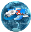 iTravel Global Too 