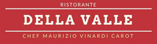 Ristorante Della Valle