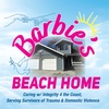 Barbie's Beach Home