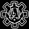 Black Anchor Armory