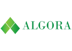 Algora Associates