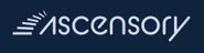 Ascensory