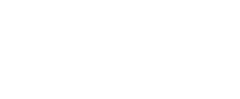 tacccos