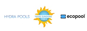 Texas Sunshine Pools