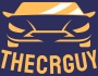 The CR Guy & Transport LLC