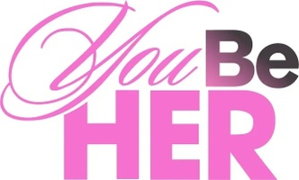 YouBeHER.org