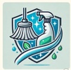 Murray's Cleaning