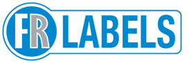Labels