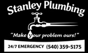 Stanley Plumbing 