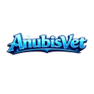 Anubis Vet