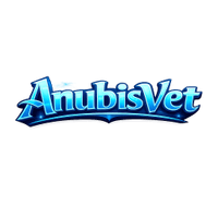 Anubis Vet