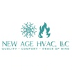 New Age Hvac, LLC