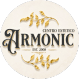 Centro Estetico Armonic