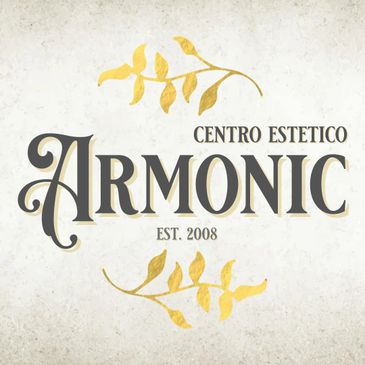Centro Estetico Armonic