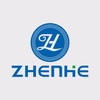 ZhenHe International
