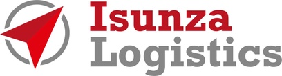 Isunza Logistics Inc