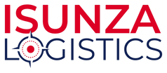 Isunza Logistics Inc