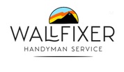 Wallfixer Handyman Service