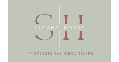 Sloane House