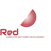 redCircles