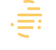energlow.us